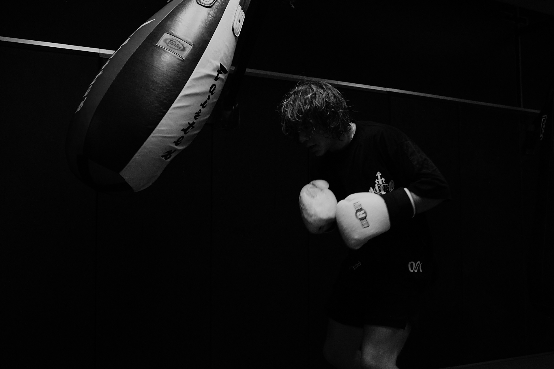 Photography